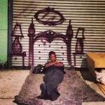 http://www.refinery29.com/2014/10/76652/skid-row-graffiti-artist-homeless